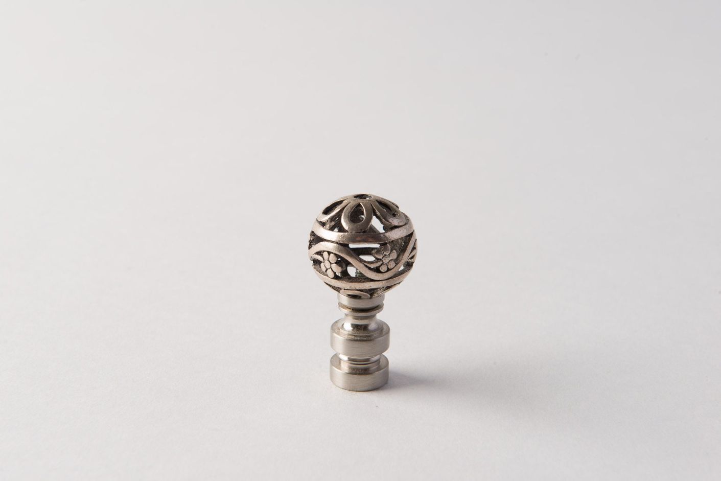 https://www.hotel-lamps.com/resources/assets/images/product_images/Brushed Nickel Pierced Ball.jpg